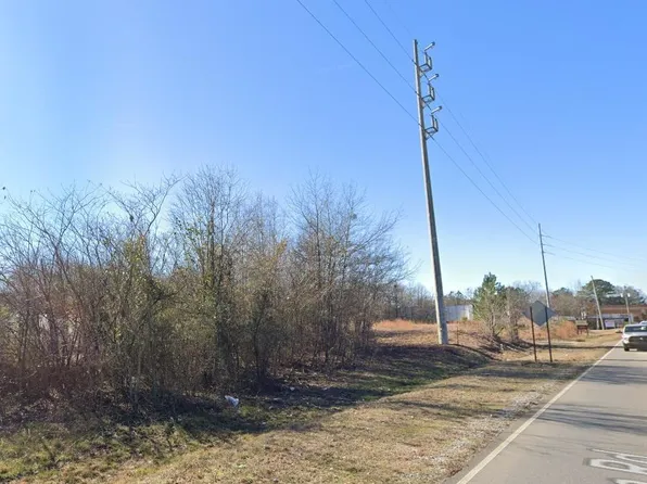 2560 Morgan Rd #0, Bessemer, AL 35022