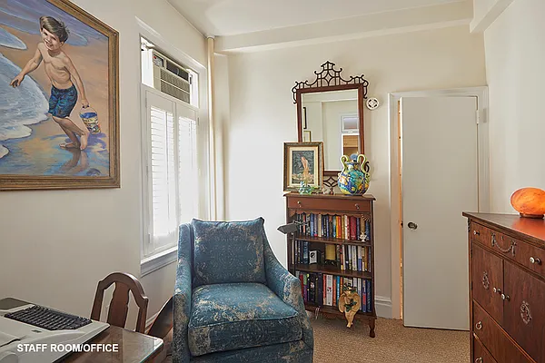 Sold by Fox Residential Group | media 27