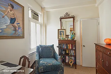 Sold by Fox Residential Group