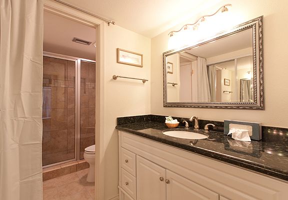 4th image of 4400 Gulf Blvd APT 507