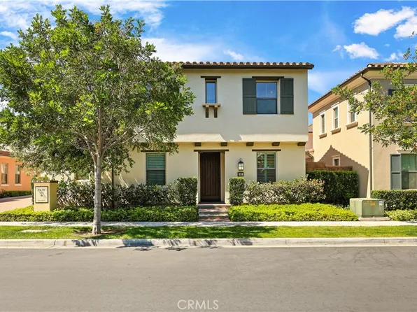 80 Meander, Irvine, CA 92620