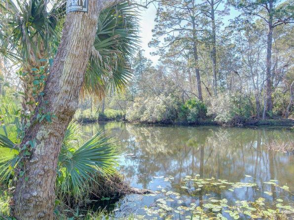 Pensacola FL Real Estate - Pensacola FL Homes For Sale | Zillow