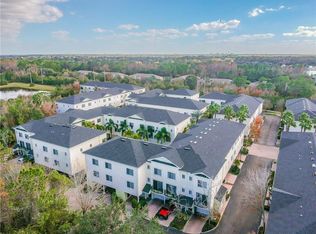 9817 Meadow Field Cir #708, Tampa, FL 33626