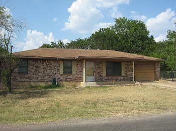 1st image of 4260 Sherwood Dr