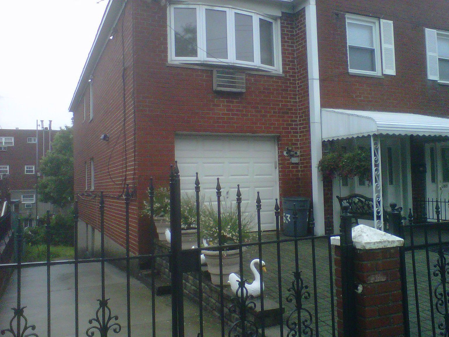 263 Kearney Ave, Bronx, NY 10465 Zillow