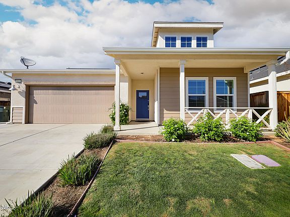 4th image of 9612 Cobble Creek Dr