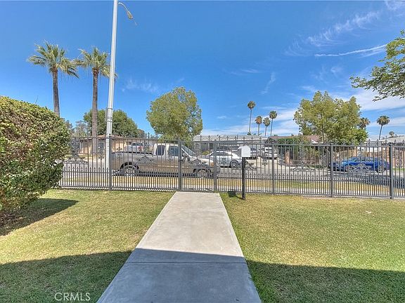 5th image of 313 Abery Ave