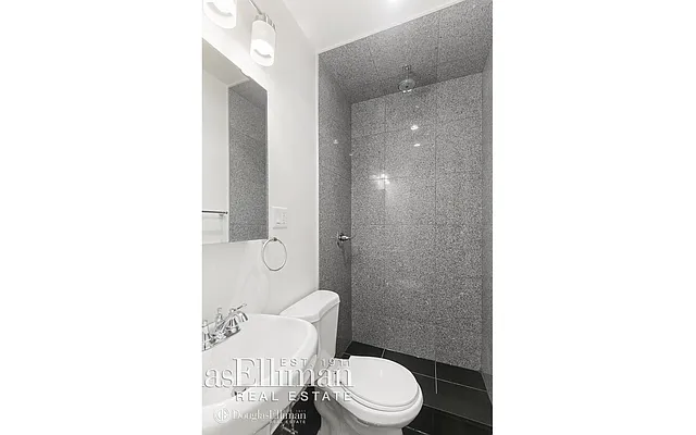 Rented by Douglas Elliman | media 48