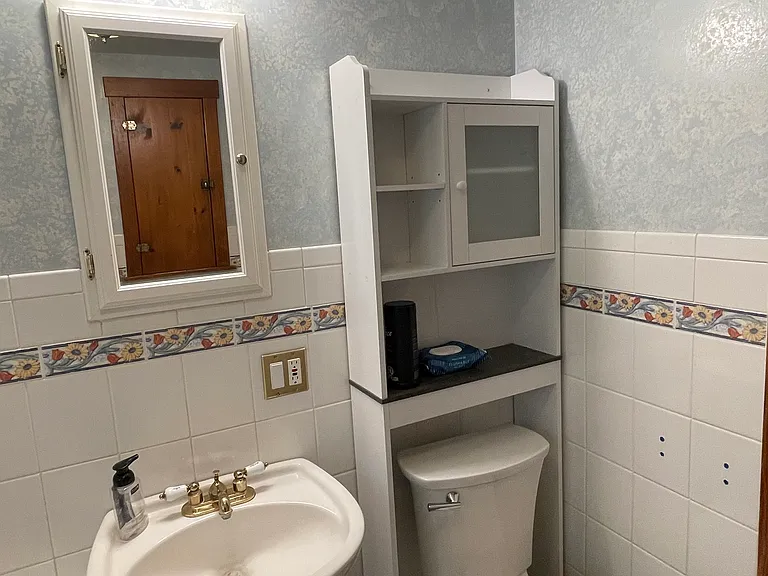 507 Cherry St — Photo 19