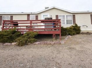 125 S Neilson Ave, Pueblo, CO 81001