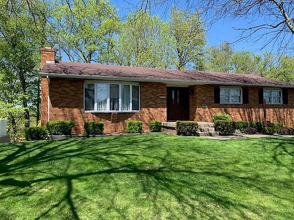 2nd image of 2255 Jamestown Ct