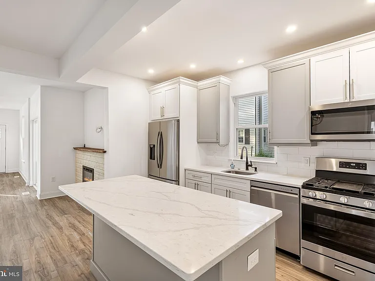 118 Turner St — Photo 10