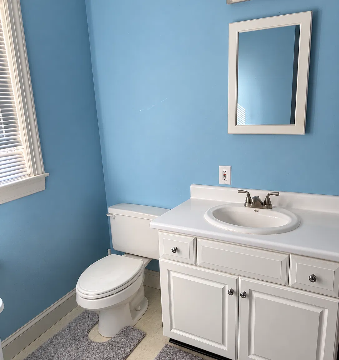 3 bed, 2.5 bath, 1750 sqft, $5,000 — Photo 4