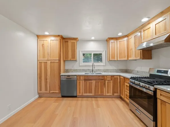 11332 Wilson Rd, Grass Valley, CA 95945