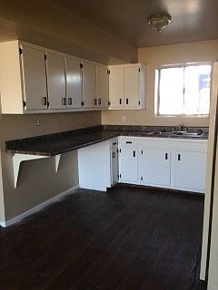 2nd image of 3298 W Tess Ave
