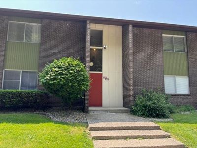 2500 Topsfield Rd APT 907, South Bend, IN, 46614