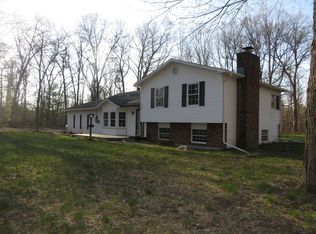 395 S 7 Mile Rd, Midland, MI 48640