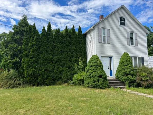 100 Abbey St, South Hadley, MA 01075