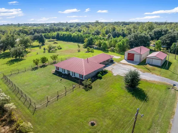 103 Bazile Daigle Rd, Lake Charles, LA 70607