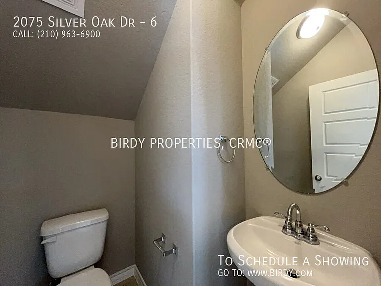 2075 Silver Oak Dr #6 — Photo 28