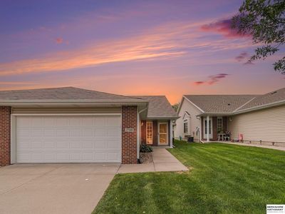 17509 Parker Plz, Omaha, NE, 68118