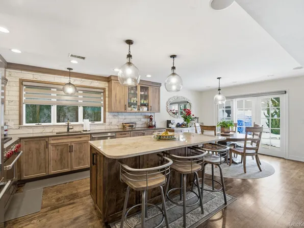 16215 85th Street, Howard Beach, NY 11414