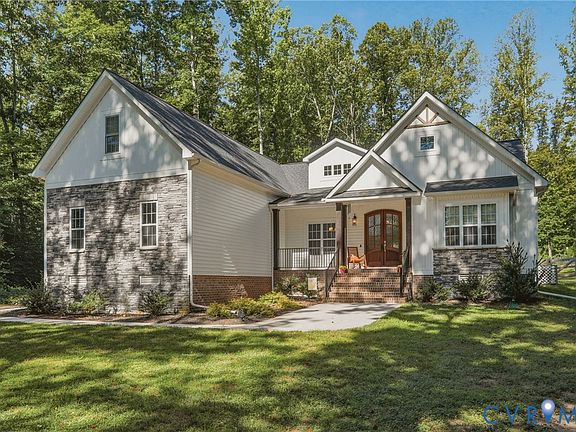 2nd image of 1495 Dominion Springs Rd