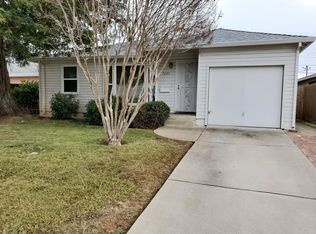 1201 Janey Way, Sacramento, CA 95819