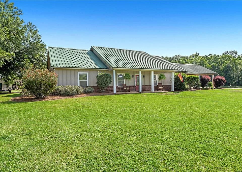 7275 1st Ave, Loxley, AL 36551 MLS 7221431 Zillow