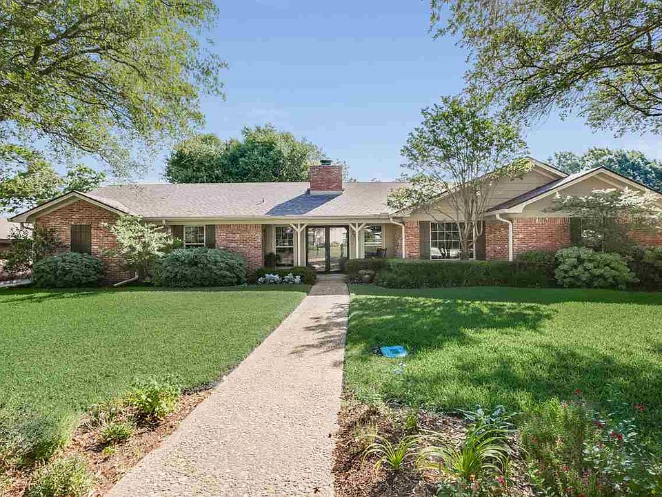 1st image of 703 Willow Creek Dr