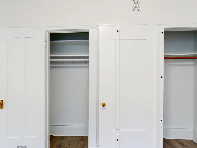 154 Franklin St #206 — Photo 10