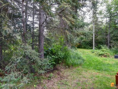 14001 Buffalo St, Anchorage, AK, 99516