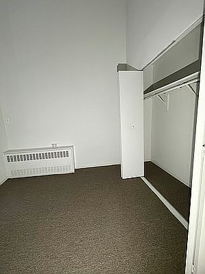 2nd image of 88 Fulton St #303