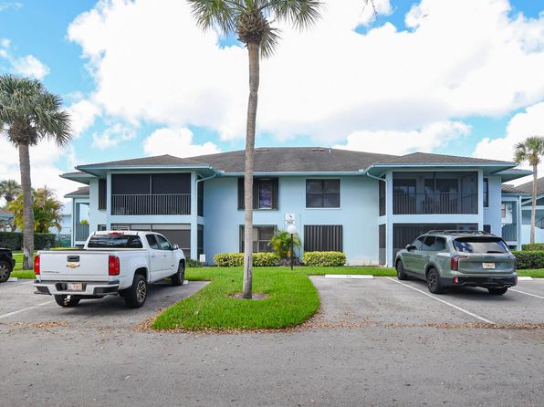 950 Kanner Hwy Unit 905