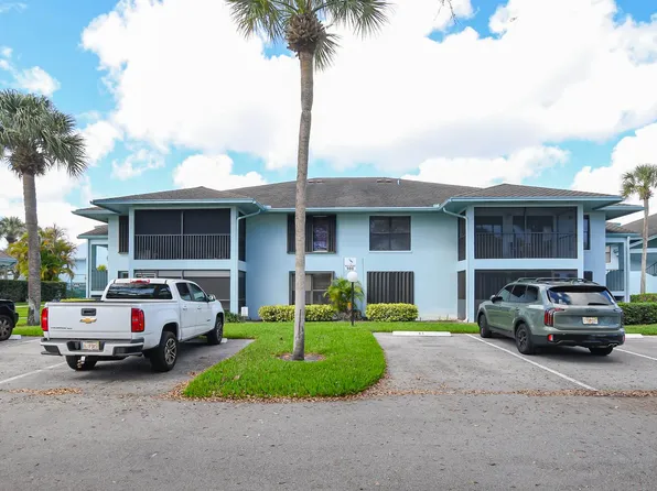 950 Kanner Hwy Unit 905, Stuart, FL 34994