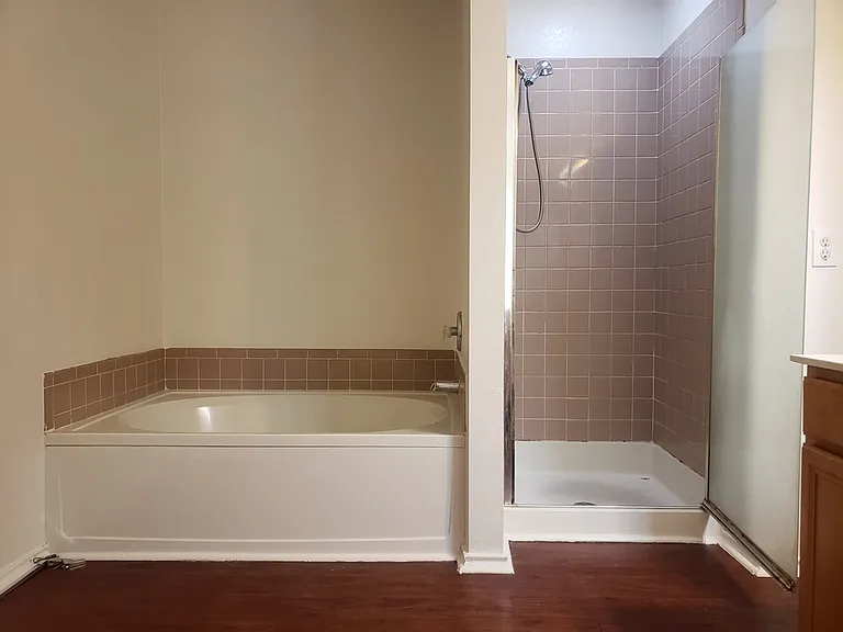 7009 Oconnor St — Photo 17