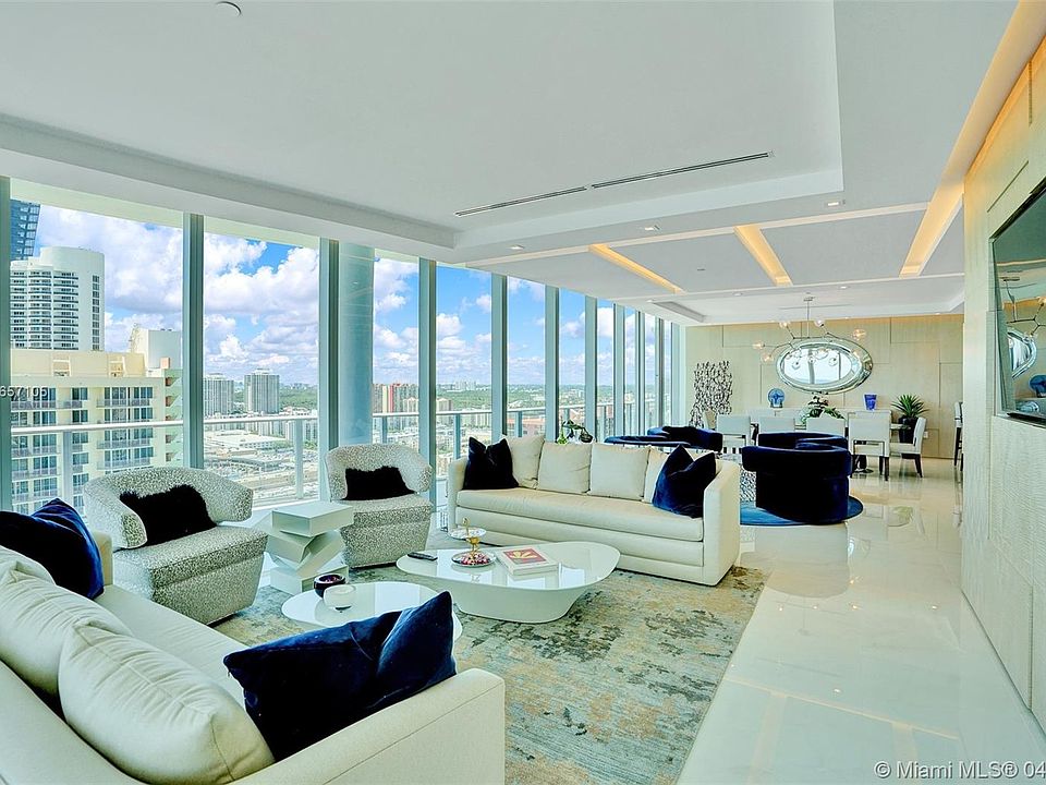 1st image of 17475 Collins Ave Unit 2001