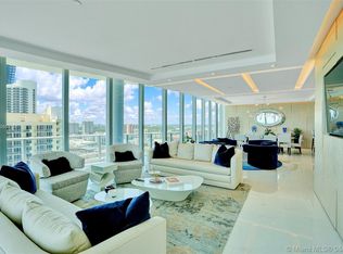 17475 Collins Ave UNIT 2001, Sunny Isles Beach, FL 33160