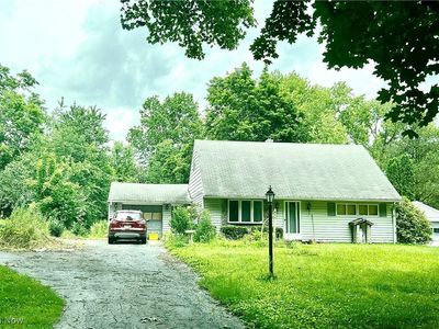 4234 Burkey Rd, Youngstown, OH, 44515