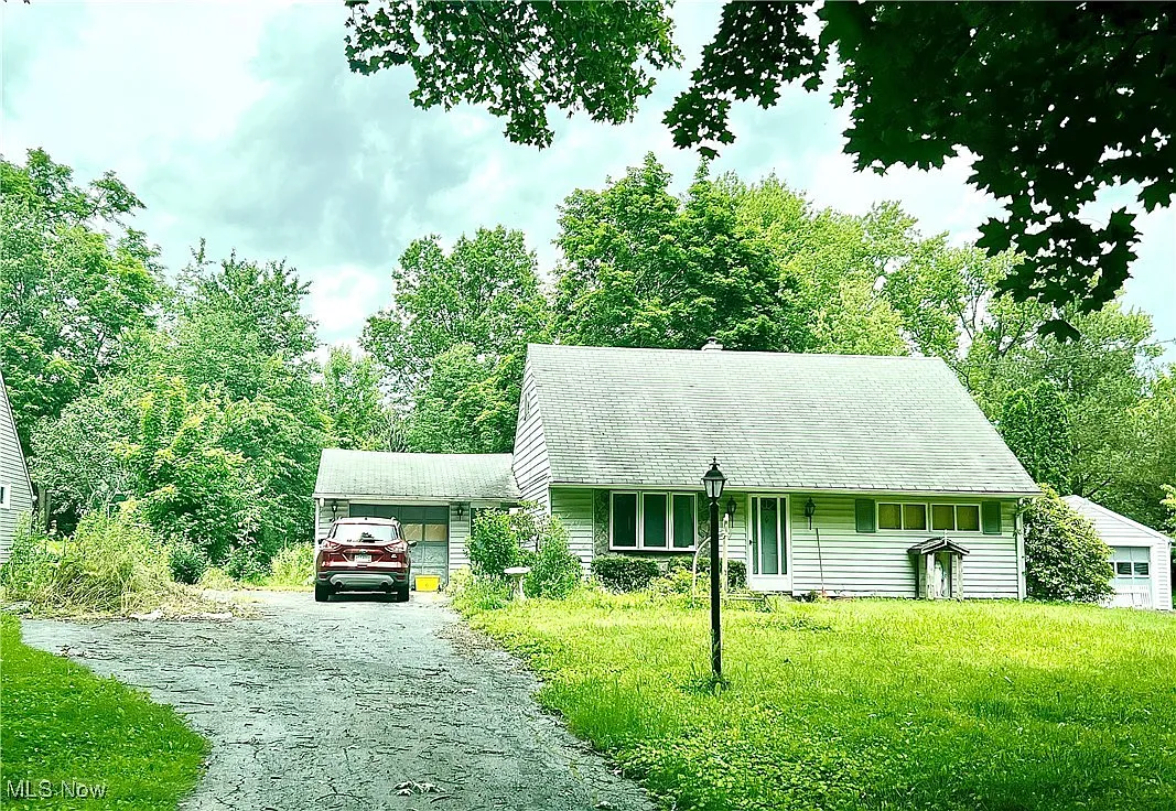 4234 Burkey Rd photo 1