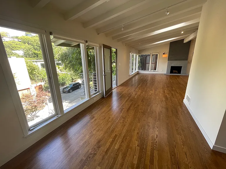 Canyon Oak Dr — Photo 4