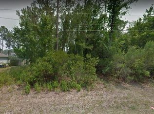 17 Zaun Trl, Palm Coast, FL 32164