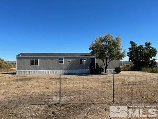 1st image of 2680 Talapoosa St