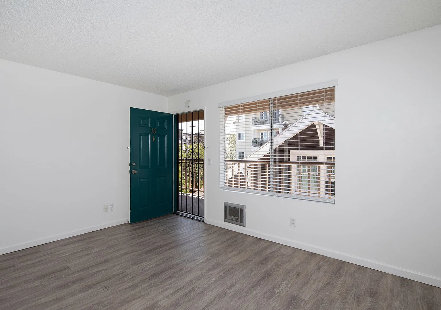 3829 Georgia Street — Photo 4