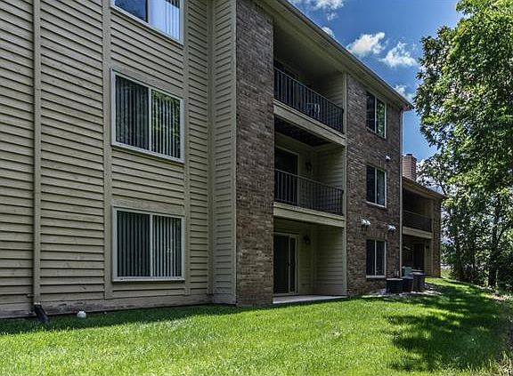 3rd image of 2605 Greenstone Blvd #202-101-1