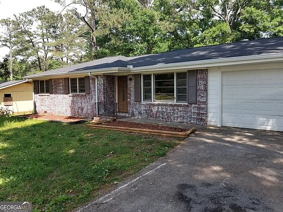 3rd image of 5193 Alder Ln SW