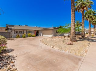 131 E Riviera Dr, Tempe, AZ 85282