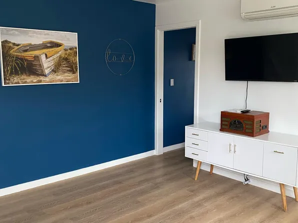 (undisclosed Address), Napa, CA 94559