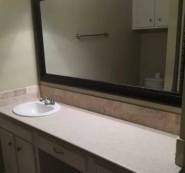1532 Bryant Way — Photo 8