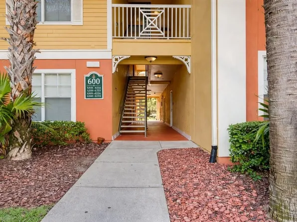 4207 S Dale Mabry Hwy Unit 6410, Tampa, FL 33611